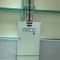 TỦ ĐIỆN PHÂN PHỐI DB