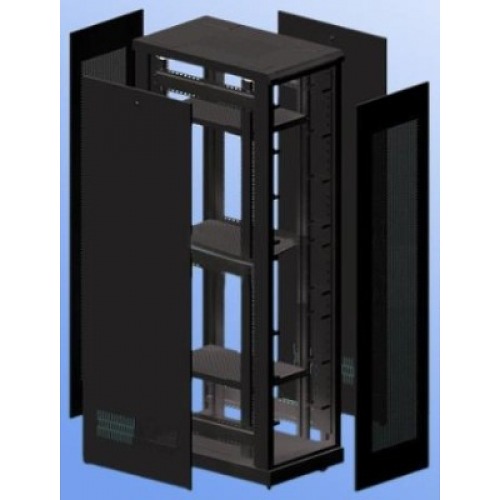 TỦ RACK