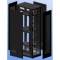 TỦ RACK