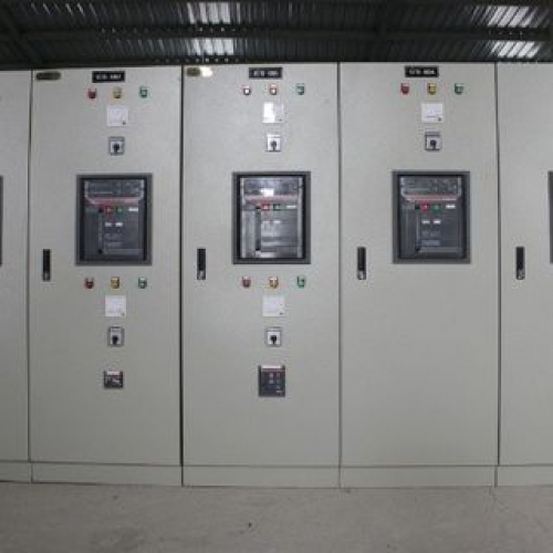 TỦ HÒA ĐỒNG BỘ